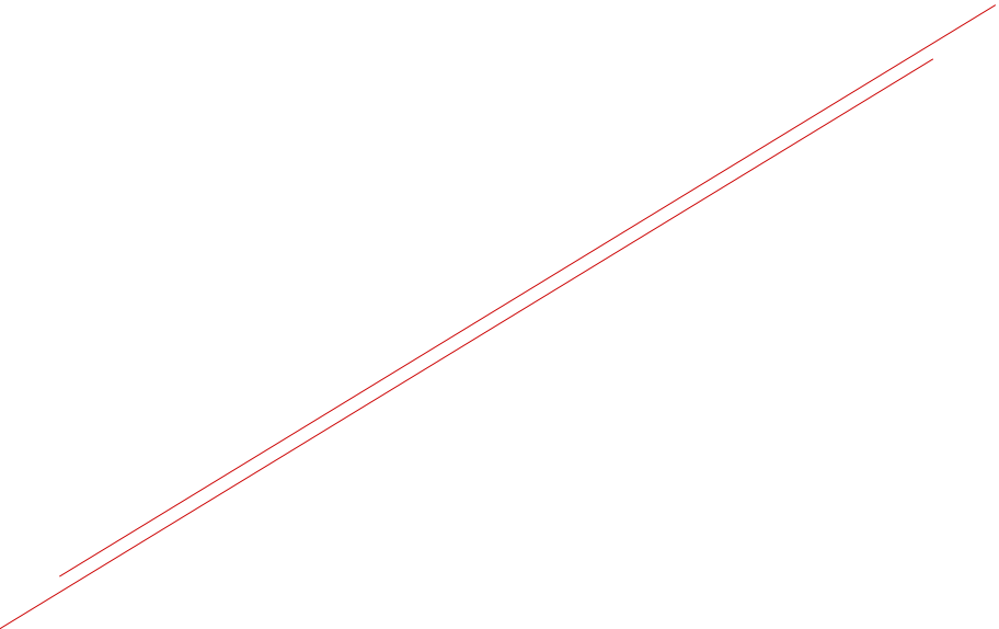 schraeger trenner rechts